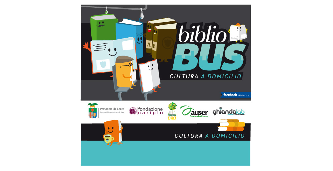 BIBLIOBUS-0