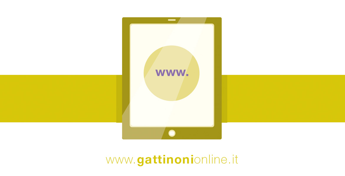 GATTINONI CORPORATE VIDEO-4